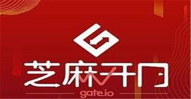 国内正规币圈交易平台排行 权威的TOP排行榜-第7张图片-欧意易易下载