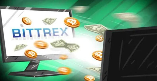 10大btc交易平台排行 币圈十大交易所排名有哪些-第6张图片-欧意易易下载