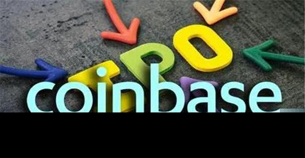 十大比特币交易平台 十大btc交易所-第7张图片-欧意易易下载