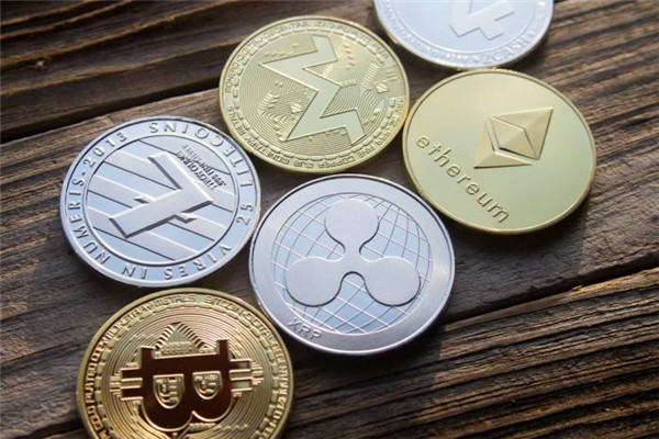 比特币最新行情分析