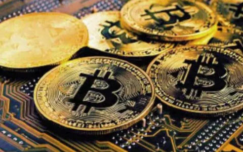 BTC现货怎么买_Btc每T收益