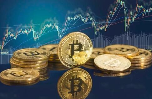 bitcoin现在多少钱一个