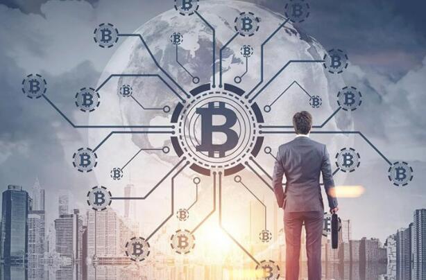 一个比特币多少钱？_我国什么时候禁止比特币交易