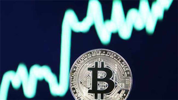 btc骗局_比特币官网今日价格_bitcoin的发展前景