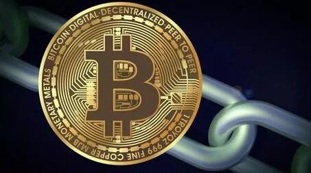 o比特币交易费率_btc th是什么意思