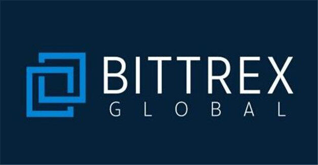 火币Pro上榜B网Bittrex第二 9大比特币交易平台-第6张图片-欧意易易下载 火币Pro上榜B网Bittrex第二 9大比特币交易平台-第6张图片-欧意易易下载
