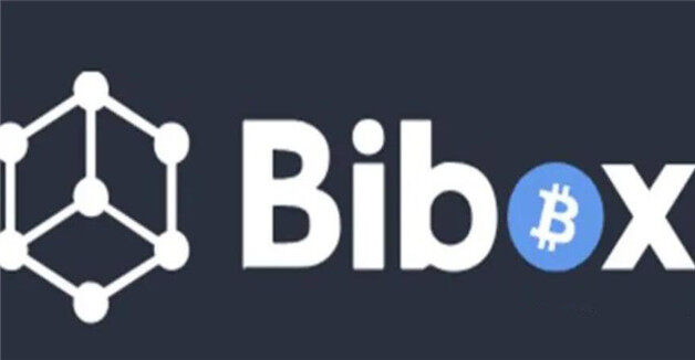 最火9大btc交易所APP btc交易平台排名有哪些-第7张图片-欧意易易下载 最火9大btc交易所APP btc交易平台排名有哪些-第7张图片-欧意易易下载