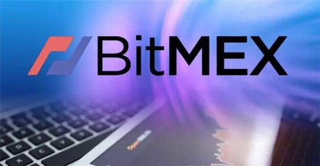 最火9大btc交易所APP btc交易平台排名有哪些-第8张图片-欧意易易下载 最火9大btc交易所APP btc交易平台排名有哪些-第8张图片-欧意易易下载