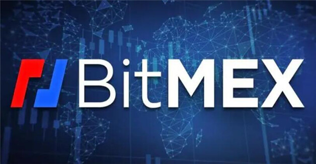 btc操作平台 虚拟货币9大交易所-第7张图片-欧意易易下载 btc操作平台 虚拟货币9大交易所-第7张图片-欧意易易下载