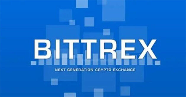 盘点9大BTC交易所 细数九大比特币交易所app排行榜-第5张图片-欧意易易下载 盘点9大BTC交易所 细数九大比特币交易所app排行榜-第5张图片-欧意易易下载