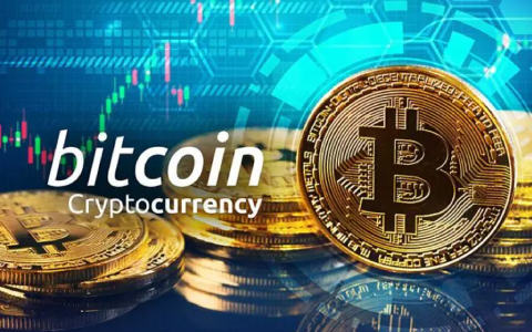 2009比特币价格是多少_有多少国家承认比特币