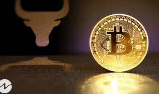 2010年淘宝买了10000比特币_比特币翻了多少倍2023