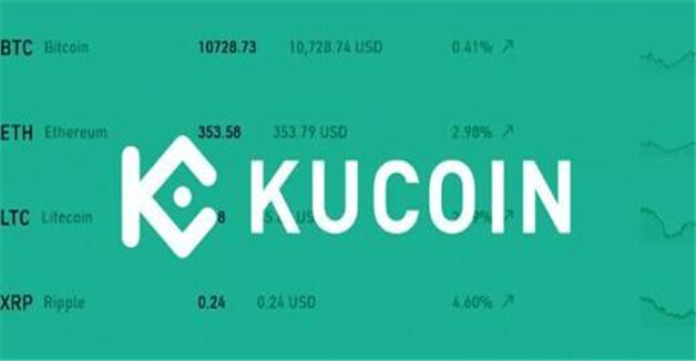盘点八大比特币交易所区块链 前八名的比特币交易所排行-第6张图片-欧意易易下载 盘点八大比特币交易所区块链 前八名的比特币交易所排行-第6张图片-欧意易易下载