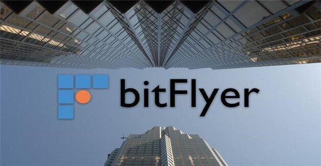 btc全球8大交易所 八大虚拟币交易所-第6张图片-欧意易易下载 btc全球8大交易所 八大虚拟币交易所-第6张图片-欧意易易下载