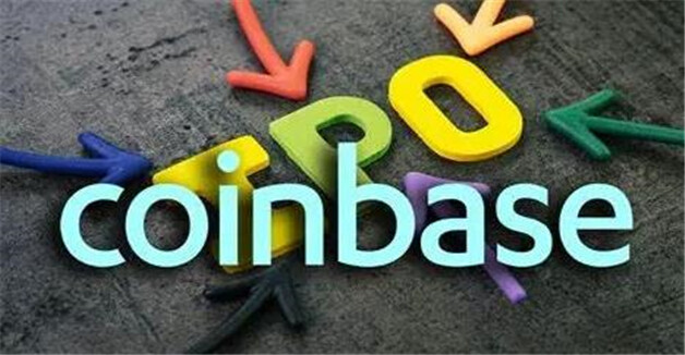 btc全球8大交易所 8大比特币交易所排名-第4张图片-欧意易易下载 btc全球8大交易所 8大比特币交易所排名-第4张图片-欧意易易下载