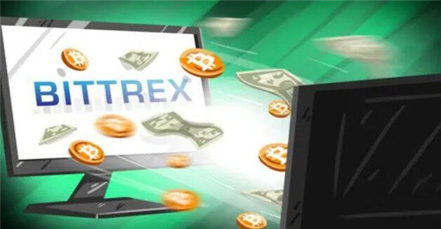 btc全球8大交易所 8大比特币交易所排名-第7张图片-欧意易易下载 btc全球8大交易所 8大比特币交易所排名-第7张图片-欧意易易下载