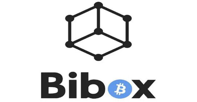 全球8大btc交易网站盘点 全球前8大数字货币交易所-第8张图片-欧意易易下载 全球8大btc交易网站盘点 全球前8大数字货币交易所-第8张图片-欧意易易下载