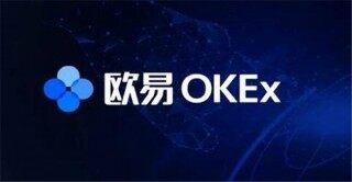 八大比特币量化交易所排行  20238大数字交易所一览