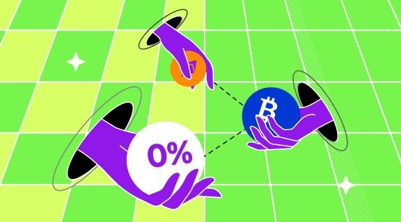 下载抹茶看u币最新价格 抹茶usdt实时价格软件v6.0.1下载