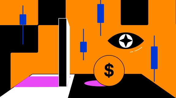 今天1USDT等于多少人民币_抹茶usdt价格查询软件下载