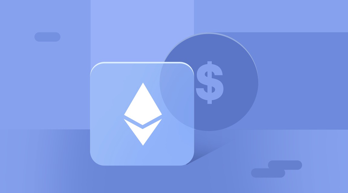 u币价格今日行情在哪看？抹茶usdt交易app官网下载