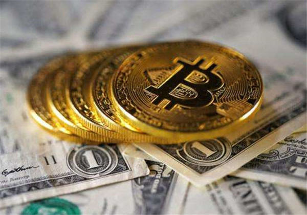 2014年的比特币多少钱一个_一颗比特币等于多少元人民币