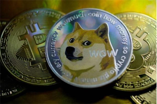 btc今日最新价格