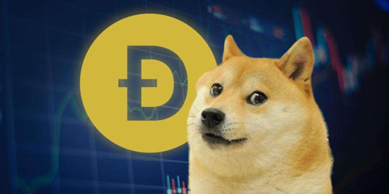 bitcoin价格行情_btc今天的价格_比特币值得投资吗
