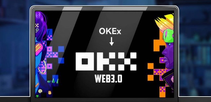 虚拟货币app官网下载安卓 期货平台中文版下载v6.0.9