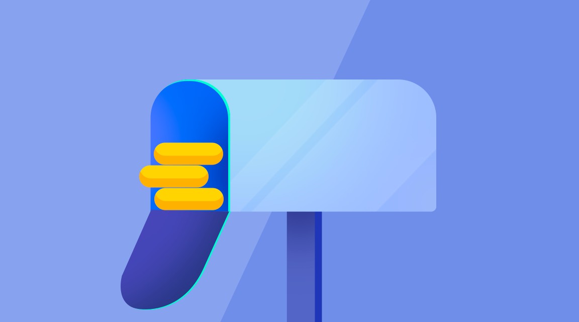 抹茶apk钱包官网登录v4.3.7