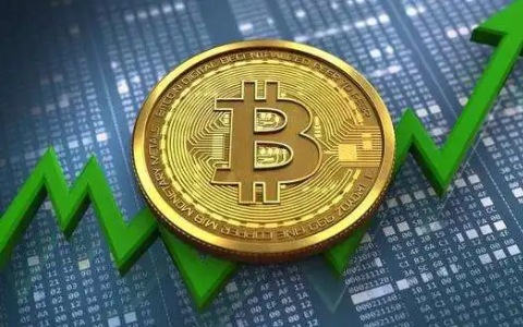 bitcoin当前价格_比特币最新喜讯_btc2023年最新消息