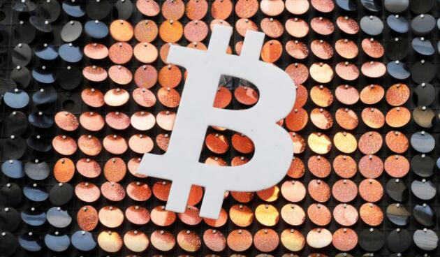 bitcoin最新价格是多少_比特币发行价格_btc未来价格