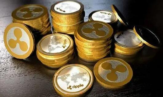 btc th是什么意思_比特币直接购买商品