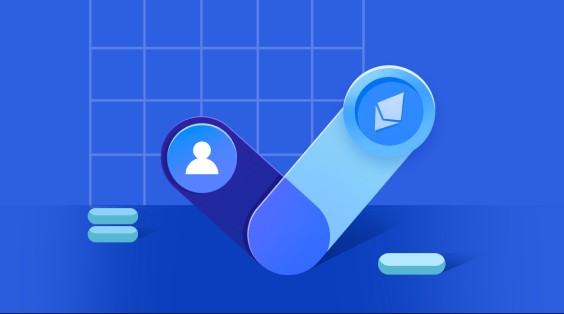 抹茶mxc交易app官方官网下载v6.8.9