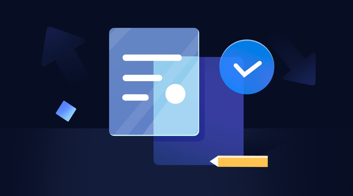 加密货币app官方网站登录v6.5.8