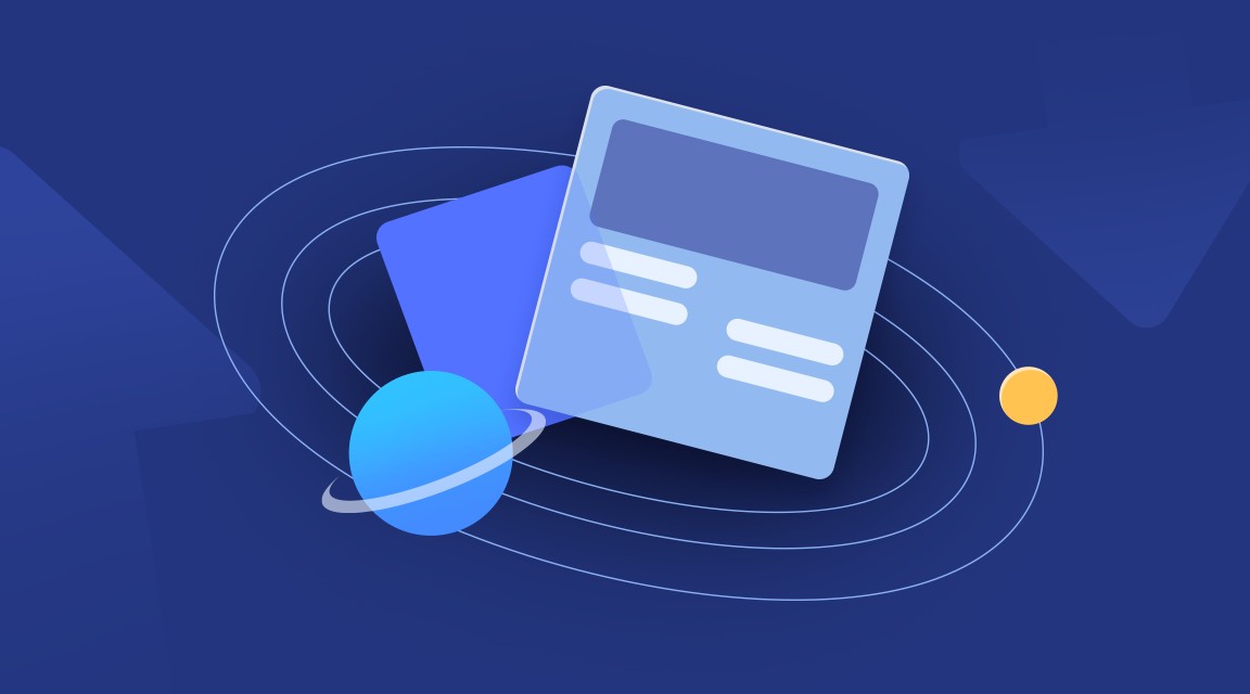 抹茶交易app官网入口v6.4.8