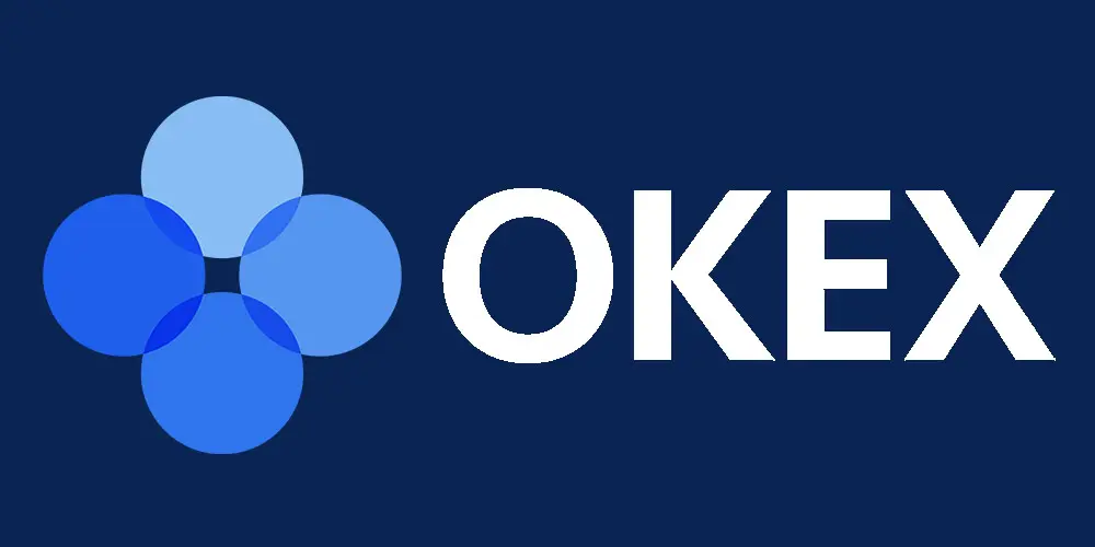 usdt平台下载安装官网_usdtapk最新下载v6.5.8