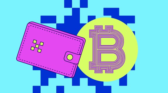 btc交易app更新版本下载_btc交易软件官网登陆v6.8.8