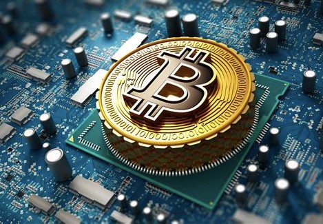 btc交易中心下载_btc交易客户端下载v6.0.9