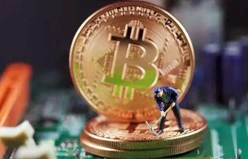 btc期货价格_bitcoin历史最低价格_比特币2023最新消息