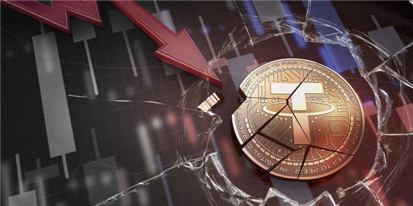 比特币如今价格多少一枚_imthuobin2.0钱包能放btc吗