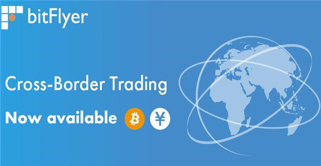 btc八大交易所最新排名大全 细数全球持有比特币最多的八大上市公司-第6张图片-欧意易易下载 btc八大交易所最新排名大全 细数全球持有比特币最多的八大上市公司-第6张图片-欧意易易下载