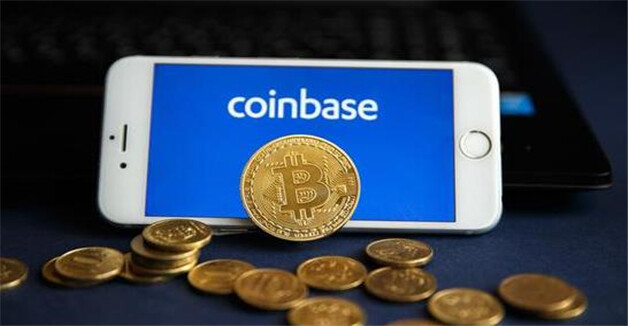 虚拟货币8大交易所 外媒评选2018八大比特币交易所排名-第8张图片-欧意易易下载 虚拟货币8大交易所 外媒评选2018八大比特币交易所排名-第8张图片-欧意易易下载
