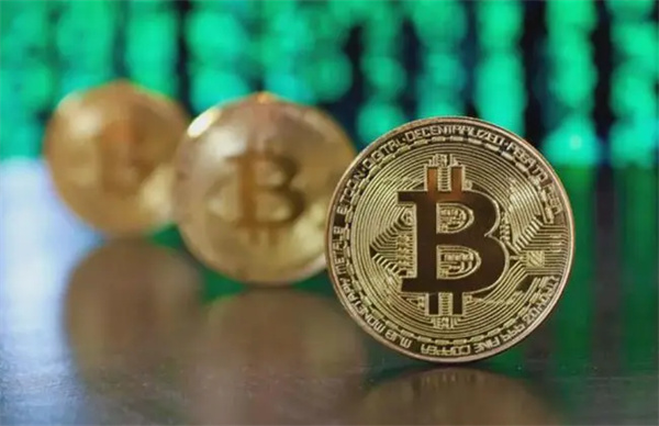 SHIB现在多少钱一枚？SHIB实时价格行情走势（6月21日）