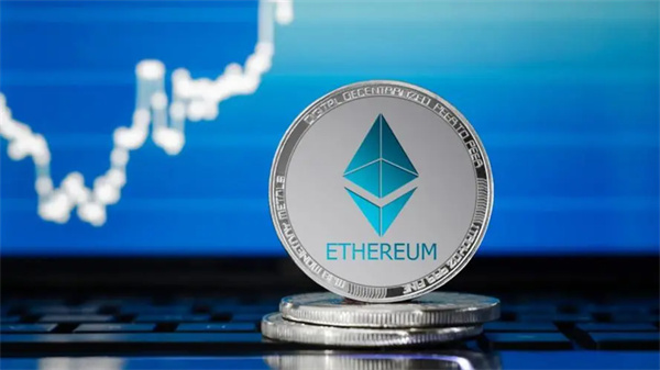 SHIB今日行情走势-SHIB实时价格走势-6月21日SHIB最新价格