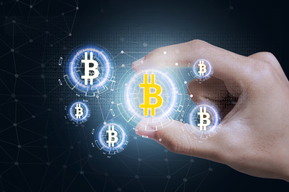 WBTC价格最新消息（WBTC今日价格行情走势）