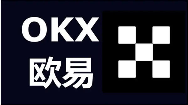 WBTC今日行情走势-WBTC实时价格走势-6月21日WBTC最新价格