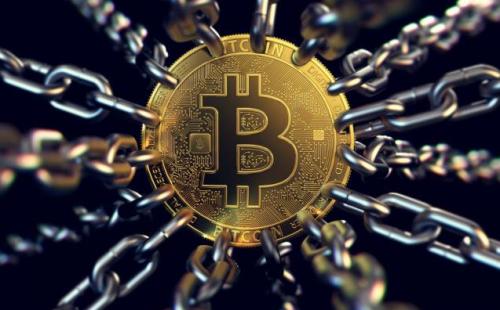 USDT价格最新消息（USDT今日价格行情走势）