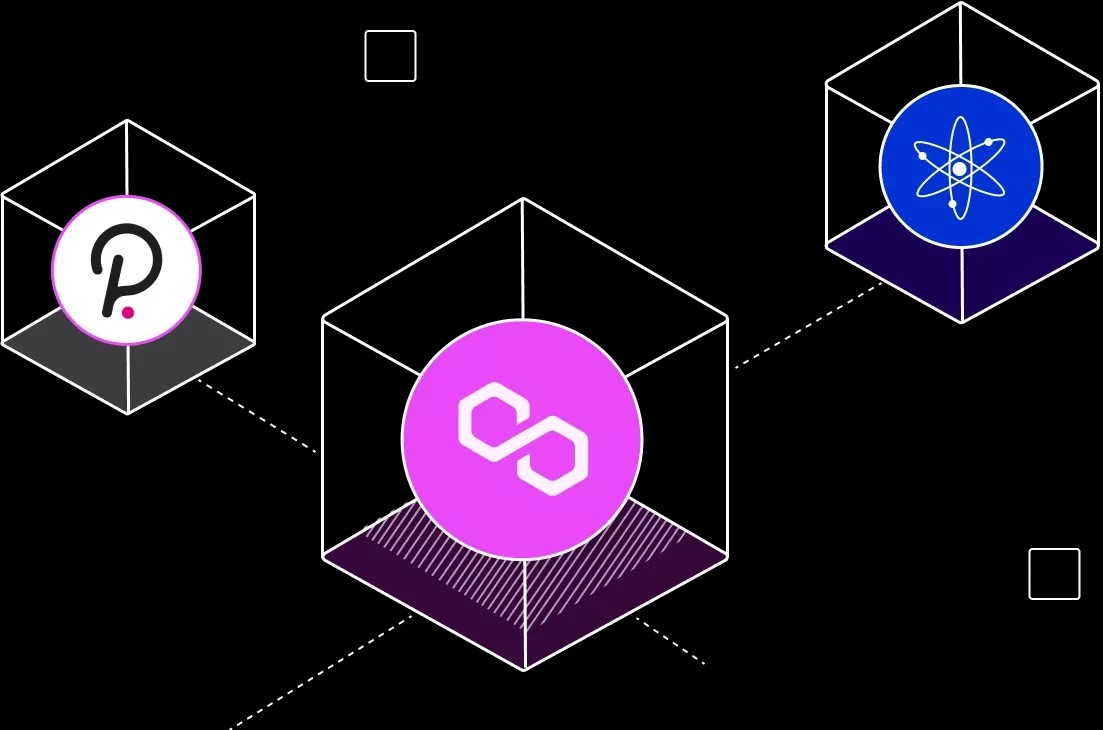 mxcb交易所app最新7月版下载