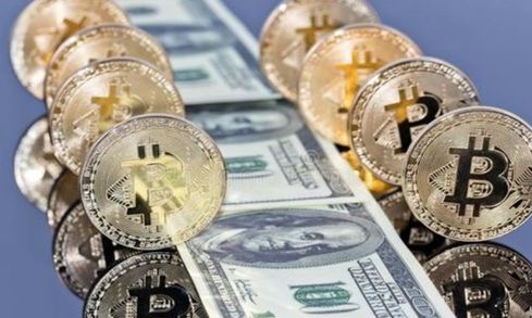 稳定币稳定低手续费平台排名第一稳定币平台美国最好用TOP10
